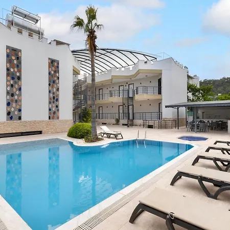 Hotel Perlo *